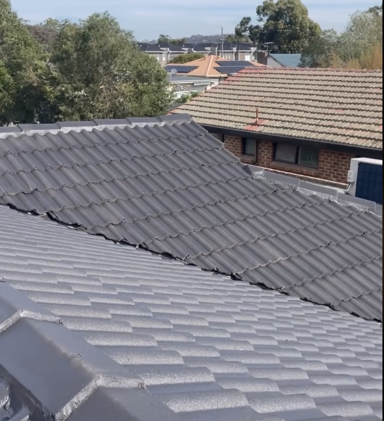 Grey Roof 1